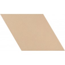 Керамогранит 22689 Rhombus Cream Smooth 14x24