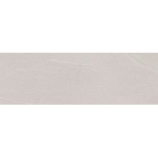 Плитка 100214500 Dayton Sand 33,3x100