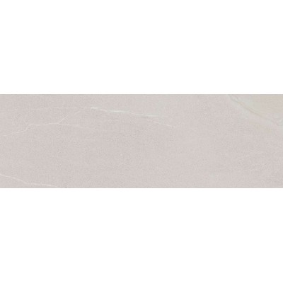 Плитка 100214500 Dayton Sand 33,3x100