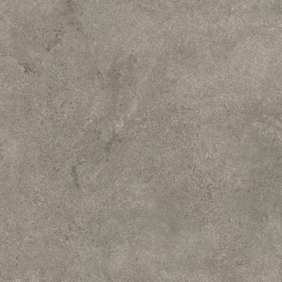 Керамогранит KM8080G0021R Портленд бежевый тёмный матовый обрезной 80x80x0,9