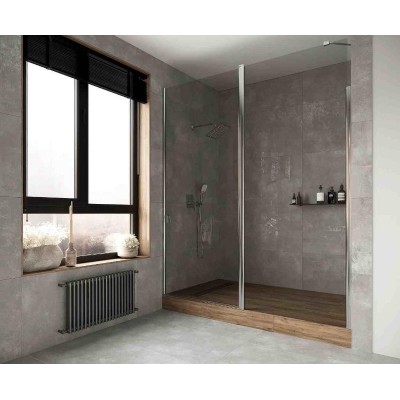 Керамогранит SG50001520R Nord Gris серый 60x119,5