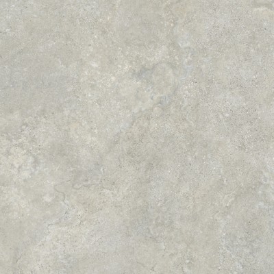 Керамогранит 41143 Linen Desert SP/100X100X0,8/R 100x100