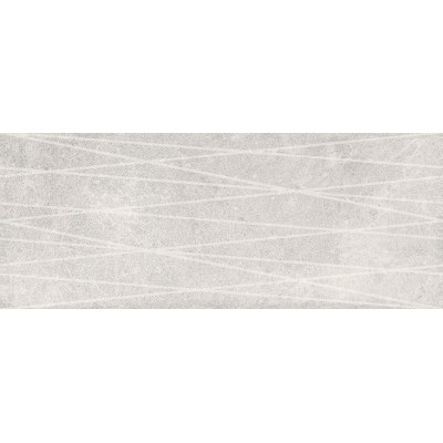 Плитка 100330322 Savannah Acero Vertice 59,6x150