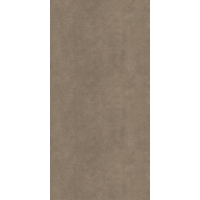 Керамогранит LAMF008275_IT Fokos Terra 12+ 1620x3240