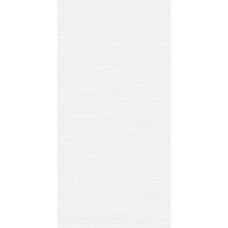 Плитка Devore Light 31.5x63