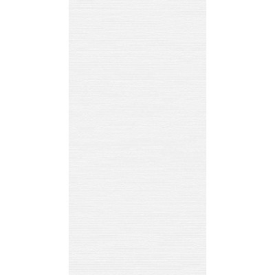 Плитка Devore Light 31.5x63