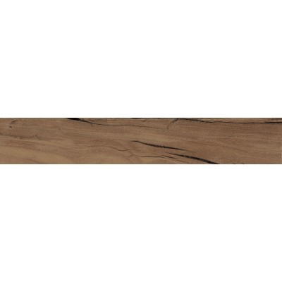 Плитка 39699 Fs Forest Plank Natural 7,3x45x0,95