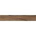 Плитка 39699 Fs Forest Plank Natural 7,3x45x0,95