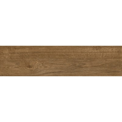 Керамогранит LP2080G0031R Lamarty Marrone коричневый 20х80