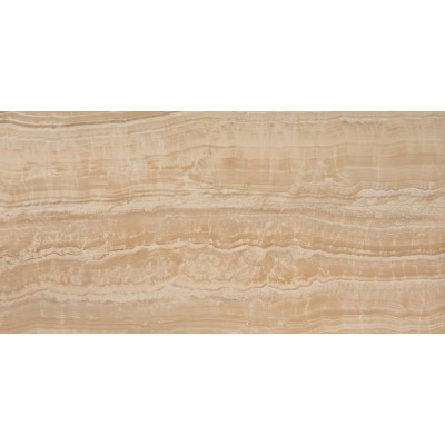 Керамогранит A7F1 Marvel Gold Onyx Lappato 2PZ 75x150