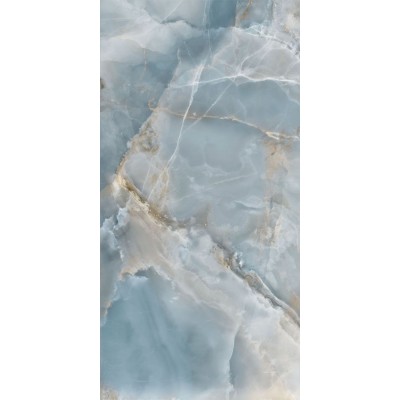 Керамогранит GT1206010712PR Favorito Синий 60x120