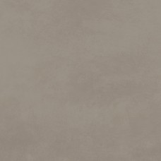 Керамогранит 38360 Planet Mud SF/90X90X0,9/C/R 90x90