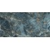 Керамогранит P19720 Atlantic Dark Blue Polished 60x120