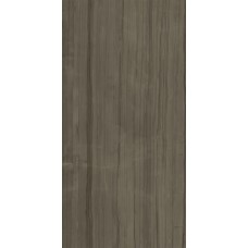 Керамогранит 610015000592 Шарм Эдванс Элегант Браун Люкс 80x160