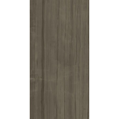 Керамогранит 610015000592 Шарм Эдванс Элегант Браун Люкс 80x160