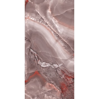 Керамогранит Opera Onyx Grey 80x160