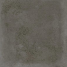 Керамогранит 610010002667 Экспо Дарк Рет 60x60