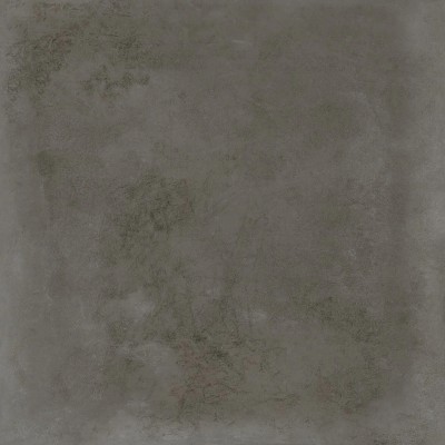 Керамогранит 610010002667 Экспо Дарк Рет 60x60