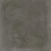 Керамогранит 610010002667 Экспо Дарк Рет 60x60