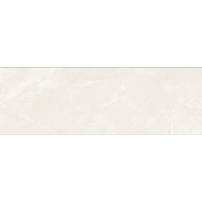 Плитка 13142TR Sensio crema глянцевый обрезной 30x89,5