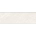 Плитка 13142TR Sensio crema глянцевый обрезной 30x89,5