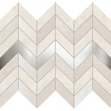 Плитка Вставка Ибица D 28x40