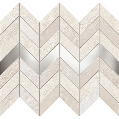 Плитка Вставка Ибица D 28x40