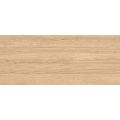 Плитка AX17 Log 3D Pleat Bright Oak Matt 50x120