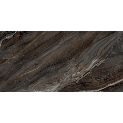 Керамогранит 60120ARI99HG Argentina Dark суперполированный 600x1200x8