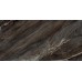 Керамогранит 60120ARI99HG Argentina Dark суперполированный 600x1200x8