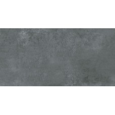 Керамогранит ENLFT1050MT60120 Primary Graphite Matt 600х1200х9
