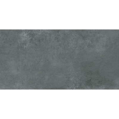 Керамогранит ENLFT1050MT60120 Primary Graphite Matt 600х1200х9