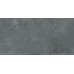 Керамогранит ENLFT1050MT60120 Primary Graphite Matt 600х1200х9