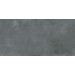 Керамогранит ENLFT1050MT60120 Primary Graphite Matt 600х1200х9