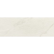 Плитка W-Organic Matt white 1 STR 32,8x89,8