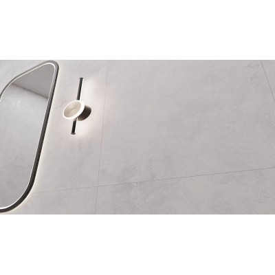 Керамогранит N20688 Reno Dark Grey Matt 60x120