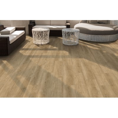 Керамогранит GT208021210MСR Baltic Темно-бежевый 19,8x80