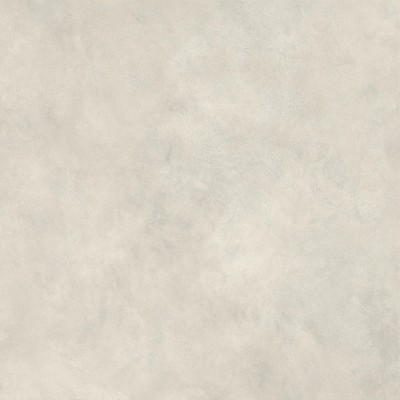 Керамогранит AYUN Boost Expression Ice Grip 120x120