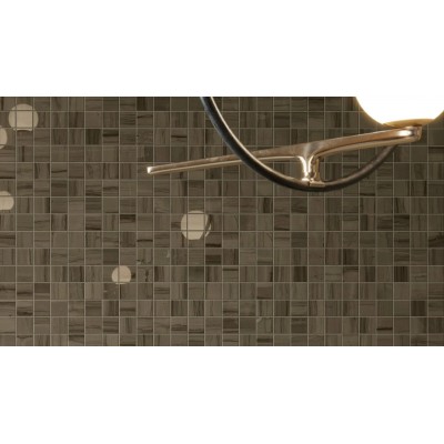 Плитка 600010002282 Charme Advance Cremo Delicato Opaco 40x80