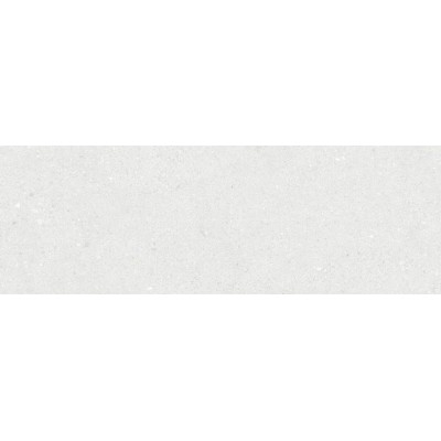 Плитка 40293 Manhattan White SP/33,3x100x0,86/R