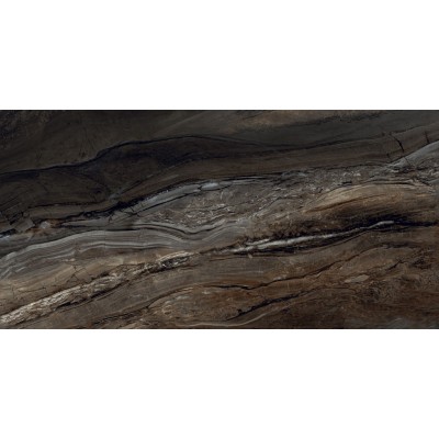 Керамогранит 60120ARI99HG Argentina Dark суперполированный 600x1200x8