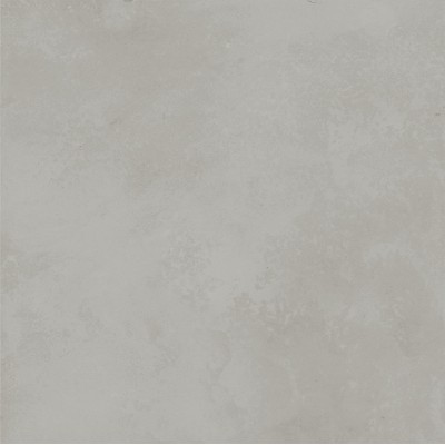 Плитка KM1515B0050N Фес серый глянцевый 15x15x0,77