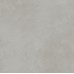 Плитка KM1515B0050N Фес серый глянцевый 15x15x0,77