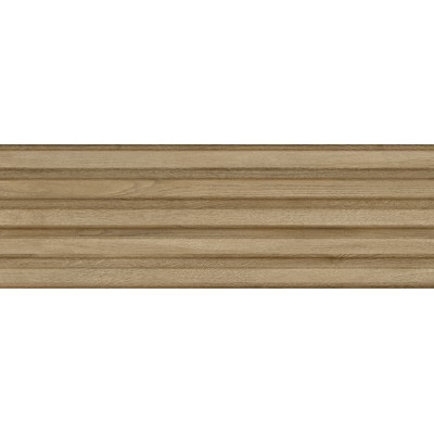 Плитка WT93WOS18 Woodstyle Oak Strip 300x900x10,5