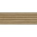 Плитка WT93WOS18 Woodstyle Oak Strip 300x900x10,5