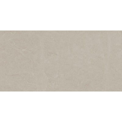 Керамогранит MOG202 Marble Grey полированный 60x120x9