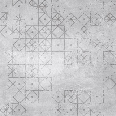 Керамогранит 25569 Motown-S/60X60/R 60x60