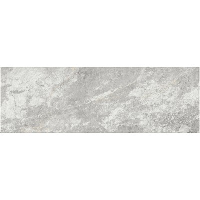 Плитка 616 Image Silver 32,5х100