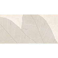 Плитка OS/B367/48039R Caravan sand Декор матовый обрезной 40x80