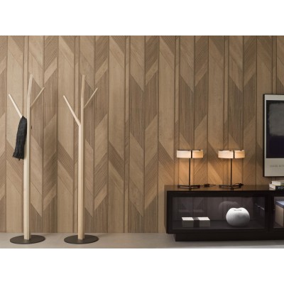 Керамогранит 100337223 Gent Castano 29,4x180